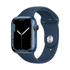  - Relgios - unidade    Cod. RELOGIO SMART WATCH Q7 WATCH 7 PRO